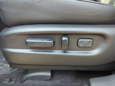 2025 Honda Ridgeline TrailSport+