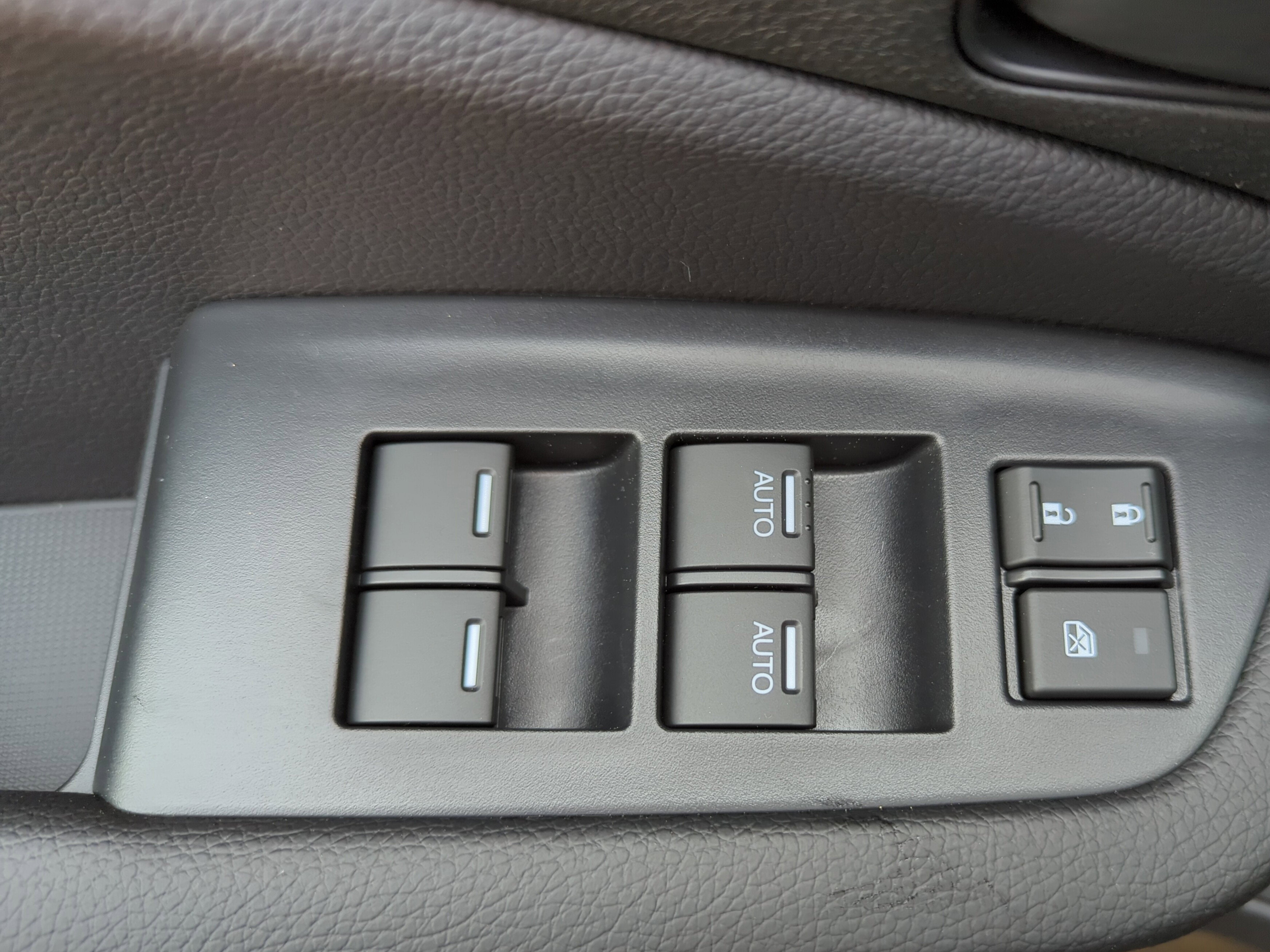 2025 Honda Ridgeline TrailSport+