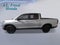 2025 Honda Ridgeline TrailSport+