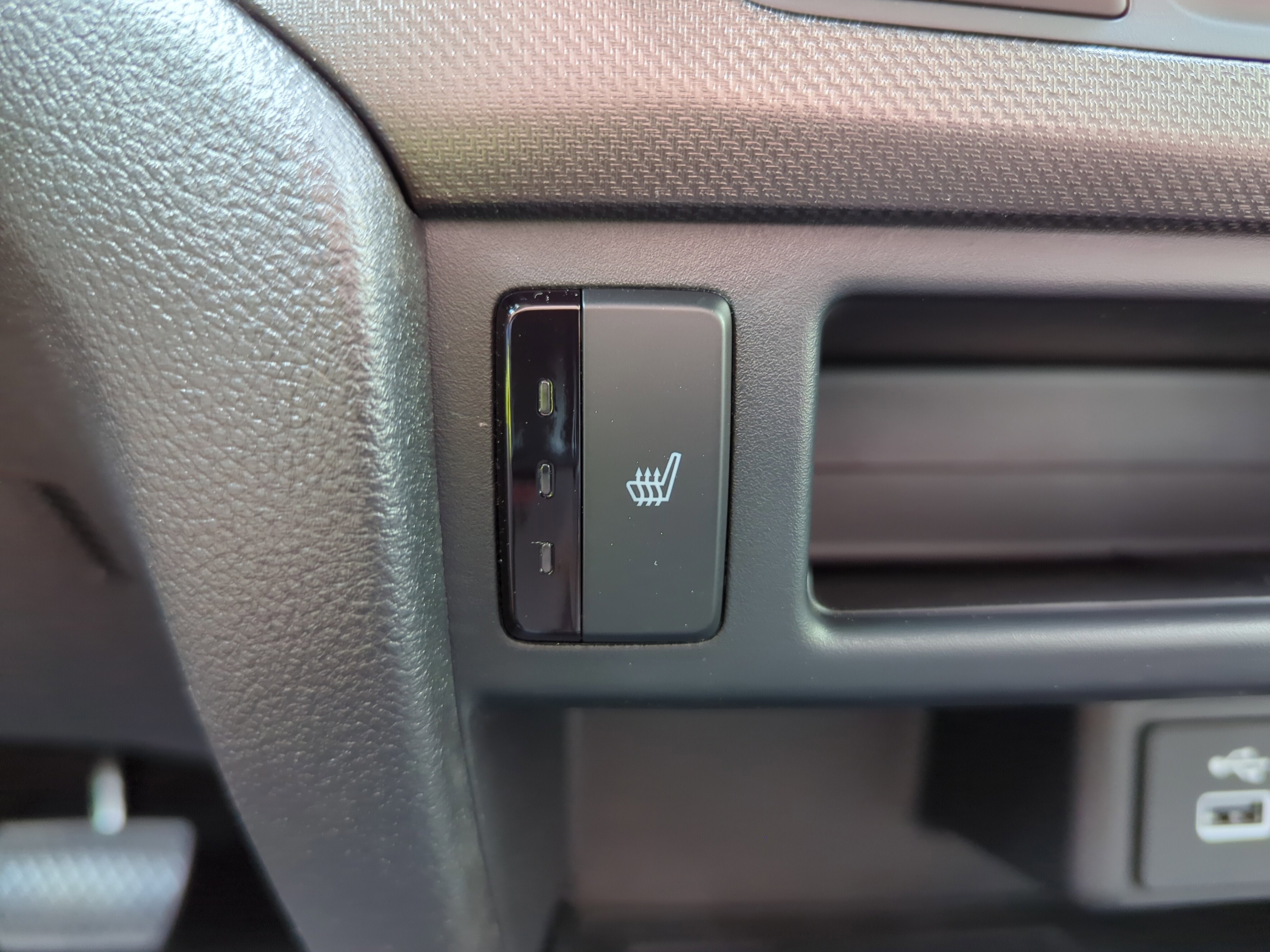 2025 Honda Ridgeline TrailSport+