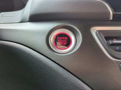 2025 Honda Ridgeline TrailSport+