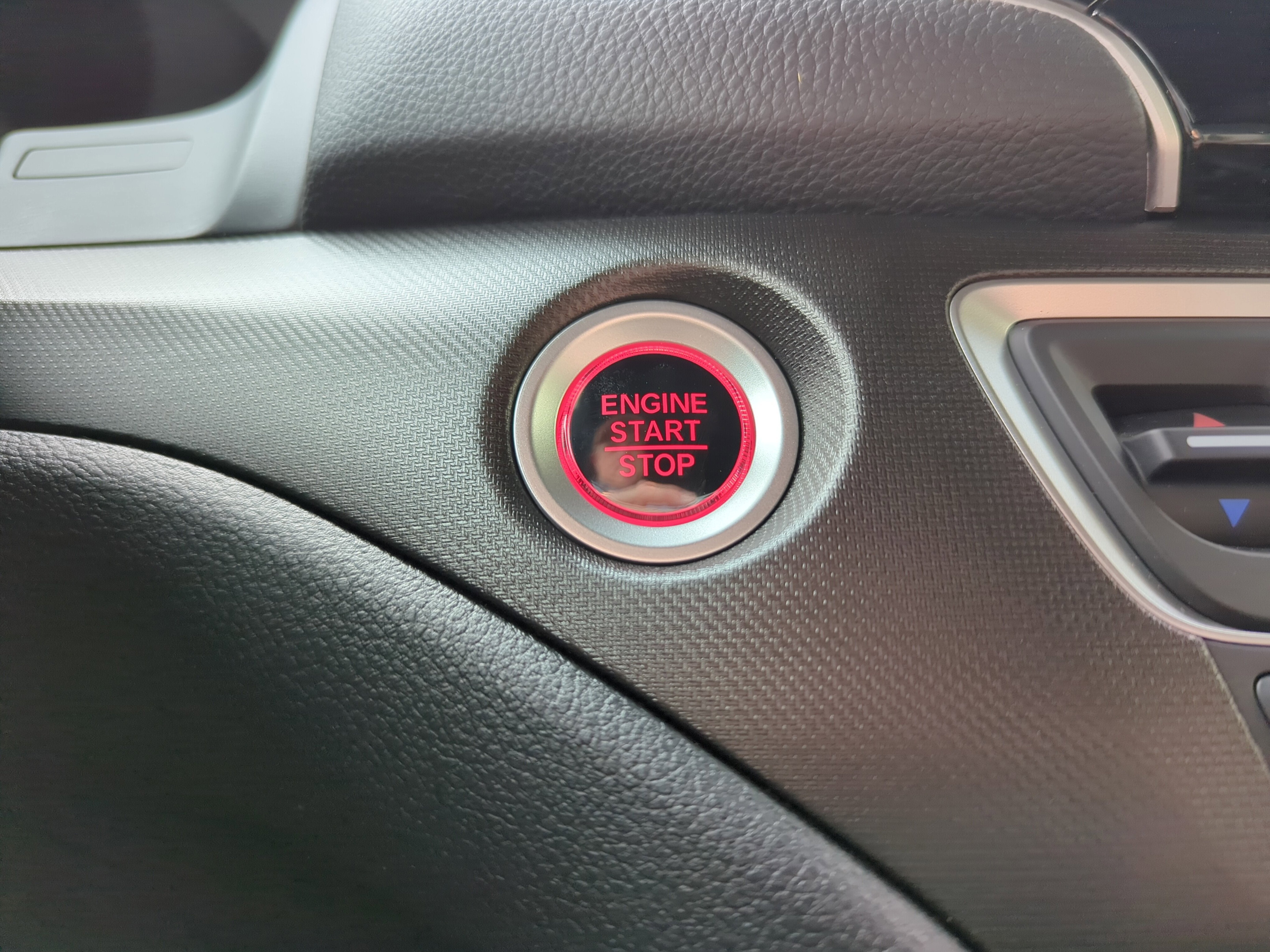 2025 Honda Ridgeline TrailSport+