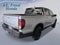 2025 Honda Ridgeline TrailSport+