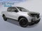 2025 Honda Ridgeline TrailSport+
