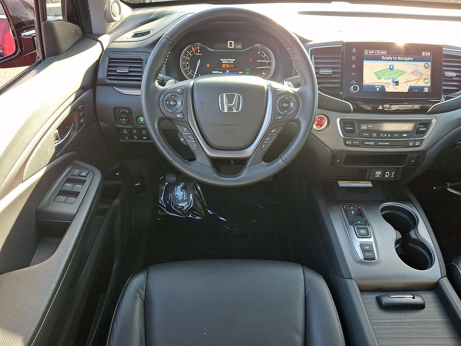 Photo 11