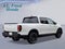 2026 Honda Ridgeline Black Edition Two-Tone