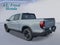 2026 Honda Ridgeline Black Edition Two-Tone