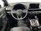 2027 Honda CR-V Hybrid Sport