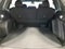 2027 Honda CR-V Hybrid Sport