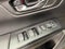 2027 Honda CR-V Hybrid Sport