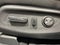 2027 Honda CR-V Hybrid Sport