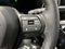 2027 Honda CR-V Hybrid Sport
