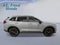 2027 Honda CR-V Hybrid Sport Touring