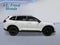 2027 Honda CR-V Hybrid Sport Touring