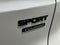 2027 Honda CR-V Hybrid Sport Touring