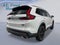 2027 Honda CR-V Hybrid Sport Touring