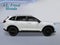 2027 Honda CR-V Hybrid Sport Touring