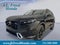 2027 Honda CR-V Hybrid Sport Touring