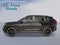 2027 Honda CR-V Hybrid Sport Touring