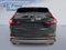 2027 Honda CR-V Hybrid Sport Touring