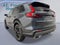 2027 Honda CR-V Hybrid Sport Touring