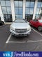 2014 Honda Crosstour EX-L