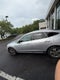 2014 Honda Crosstour EX-L