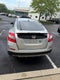 2014 Honda Crosstour EX-L