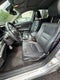 2014 Honda Crosstour EX-L