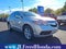 2014 Acura RDX Base