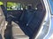 2014 Acura RDX Base