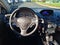 2014 Acura RDX Base
