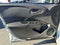 2014 Acura RDX Base