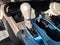 2014 Acura RDX Base