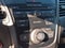2014 Acura RDX Base