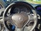 2014 Acura RDX Base