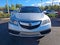 2014 Acura RDX Base
