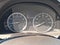 2014 Acura RDX Base