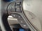 2014 Acura RDX Base