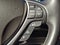 2014 Acura RDX Base