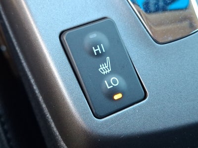 2014 Acura RDX Base