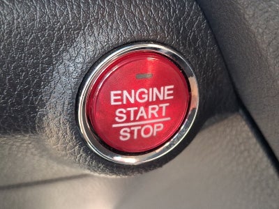 2014 Acura RDX Base