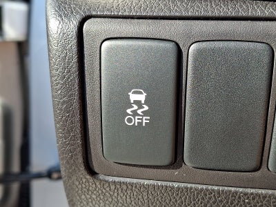 2014 Acura RDX Base