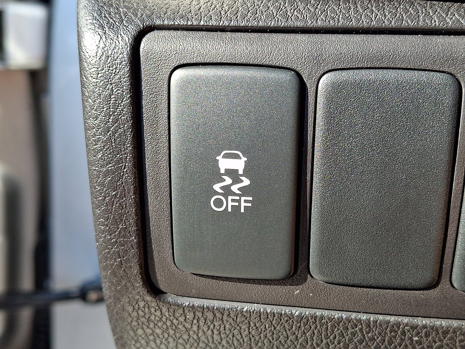 2014 Acura RDX Base