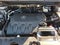 2014 Acura RDX Base