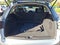 2014 Acura RDX Base