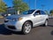 2014 Acura RDX Base