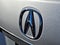 2014 Acura RDX Base