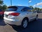 2014 Acura RDX Base