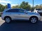 2014 Acura RDX Base